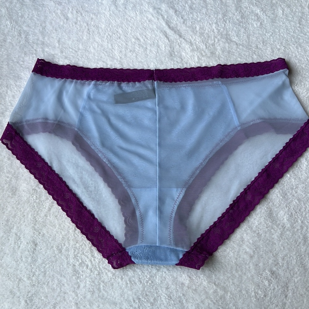 NATORI Escape Briefs. - Picture 9 of 12